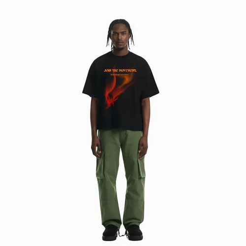 JOIN THE MOVEMENT - Club Ninety